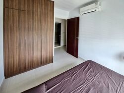 Blk 619C Punggol Breeze (Punggol), HDB 4 Rooms #495675881